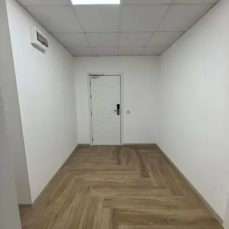 Bellisimo *